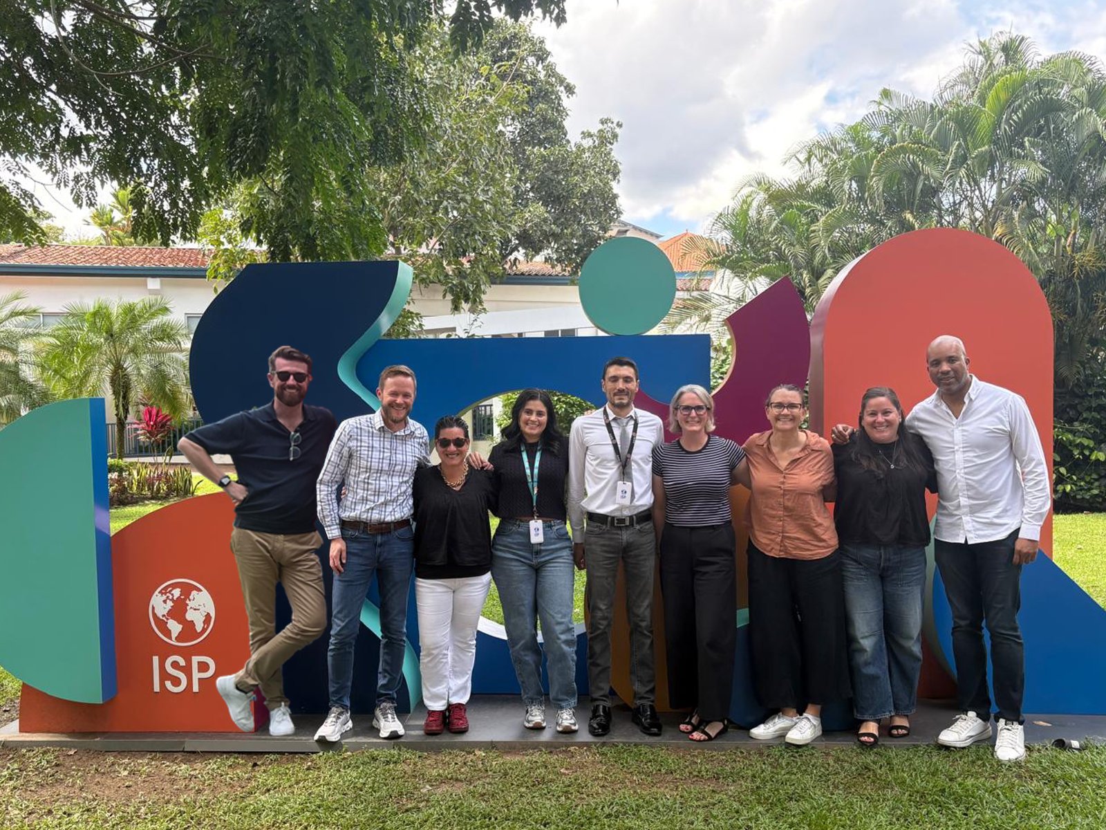 Cohort #2 Group Photo w. Ash v2.jpg