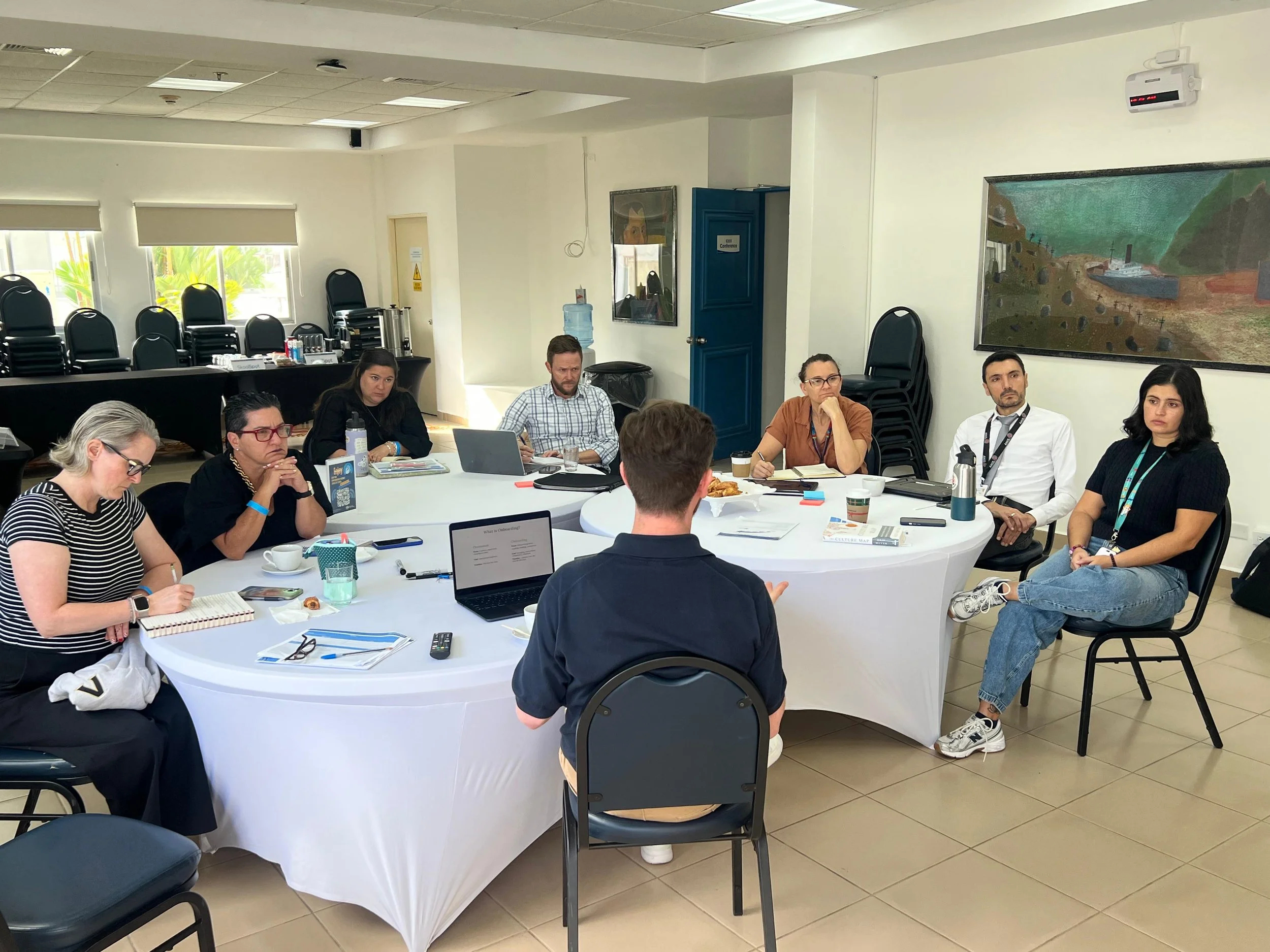 WhatsApp Image 2025-12-06 at 10.16.03.jpeg