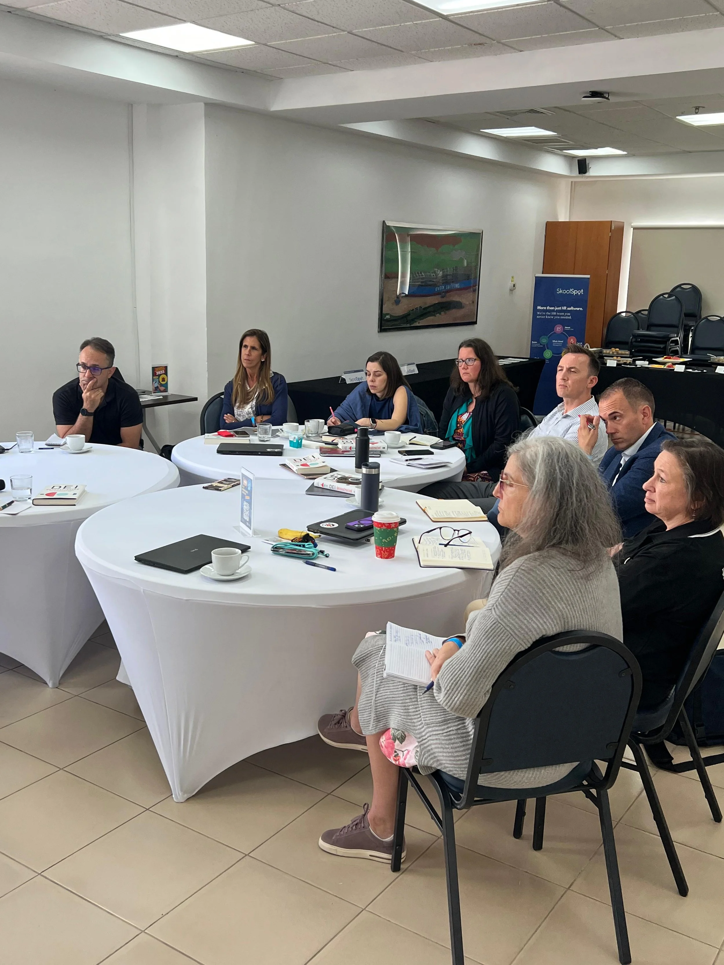 WhatsApp Image 2025-12-08 at 14.14.41 (1).jpeg