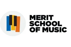 Merit School of Music
