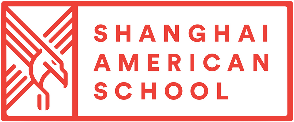 shanghai american school logo.png