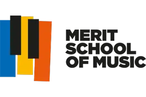 Merit School of Music Class of 2026
