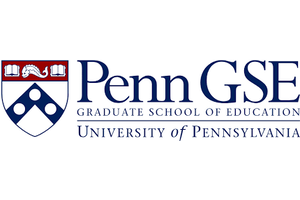 Penn Graduate School of Education