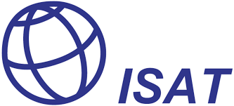 ISAT Logo.png
