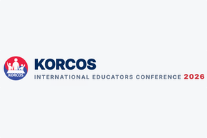 Korea Council of Overseas Schools