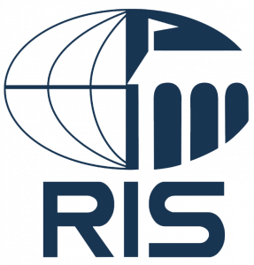 RIS-SEAL-287x300.png