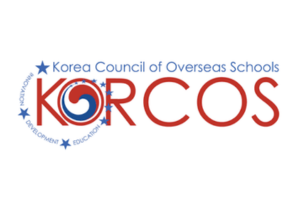 KORCOS International Educators Conference
