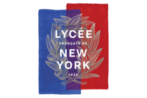 Lycée Français de New York