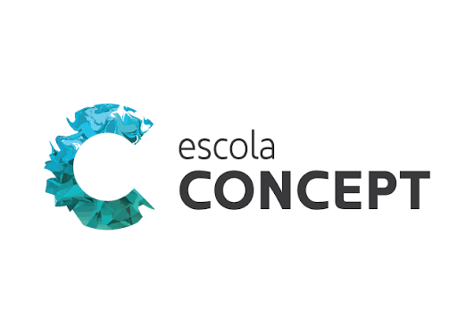 Escola Concept (video)