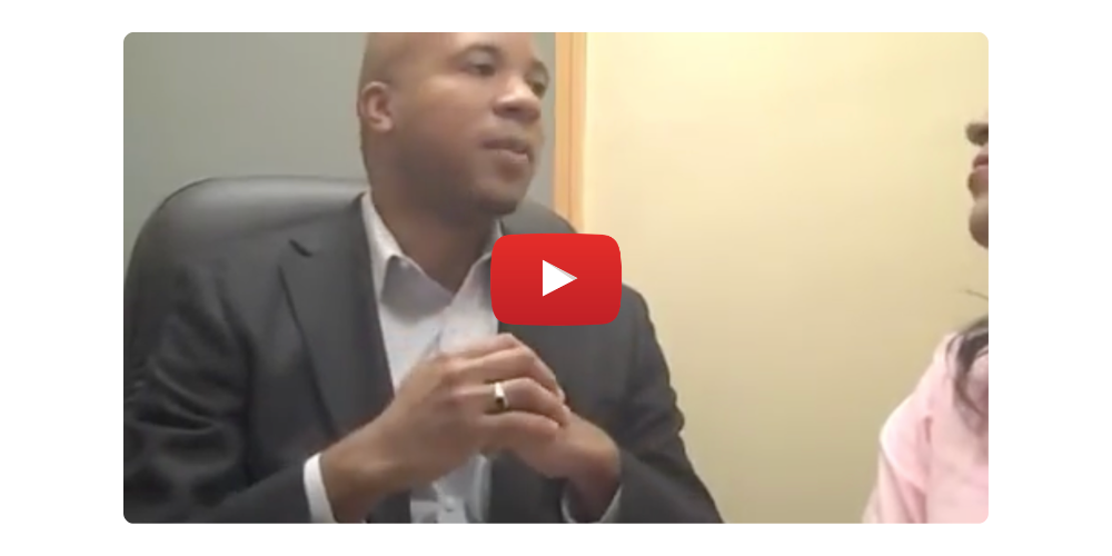 Dr.  Gay discusses the benefits of an inclusive curriculum.