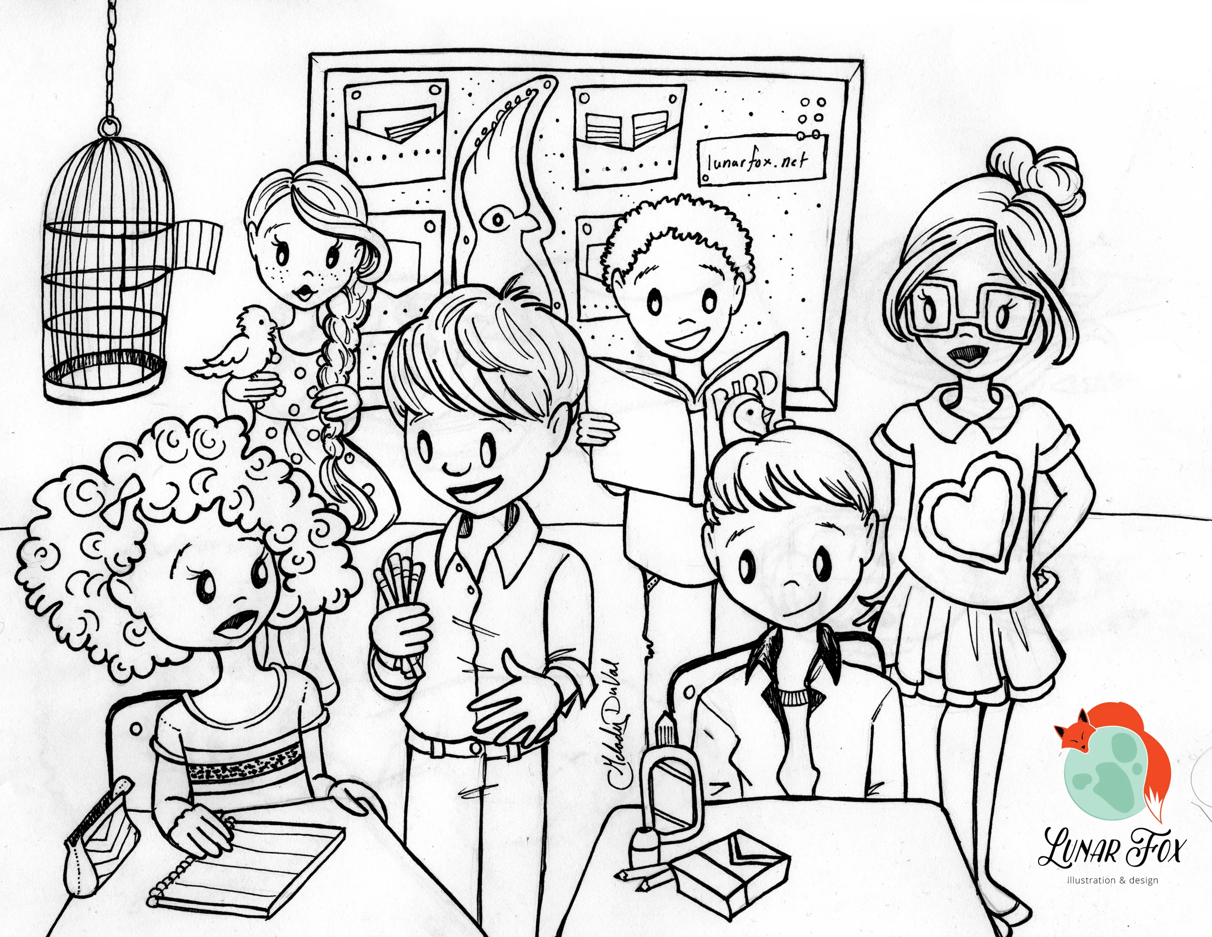 Back to School Coloring Page.jpg