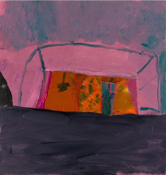 2013-Murphy-The-Dam-Outback-122x130cm-acrylic-on-board-.jpg