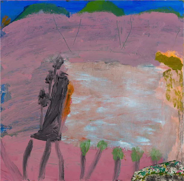 2013-Murphy-Views-Walking-Killcare-acrylic-on-board-45x45cm.jpg