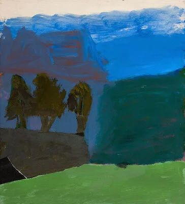 2014-Murphy-Blue-Sea-Yellow-Sky-a-cb-60x55cm.jpg