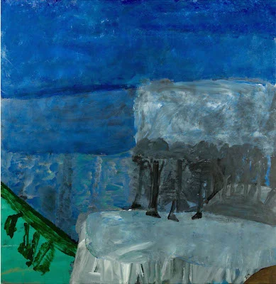 2014-Murphy-Half-Moon-at-the-Nek-aaluminium-153x153cm-ANU.jpg