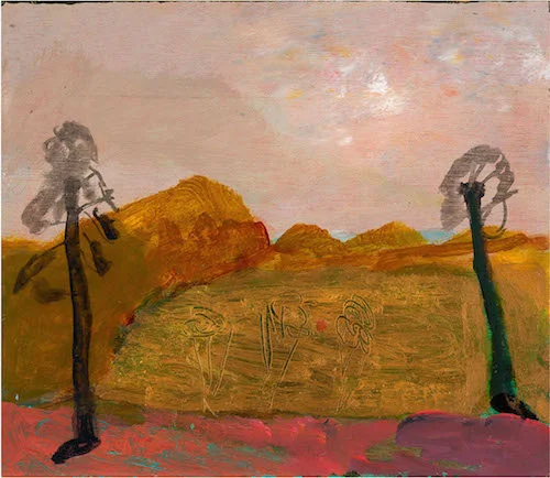 2014-Murphy-Ghost-Trees-ab-35x40cm.jpg