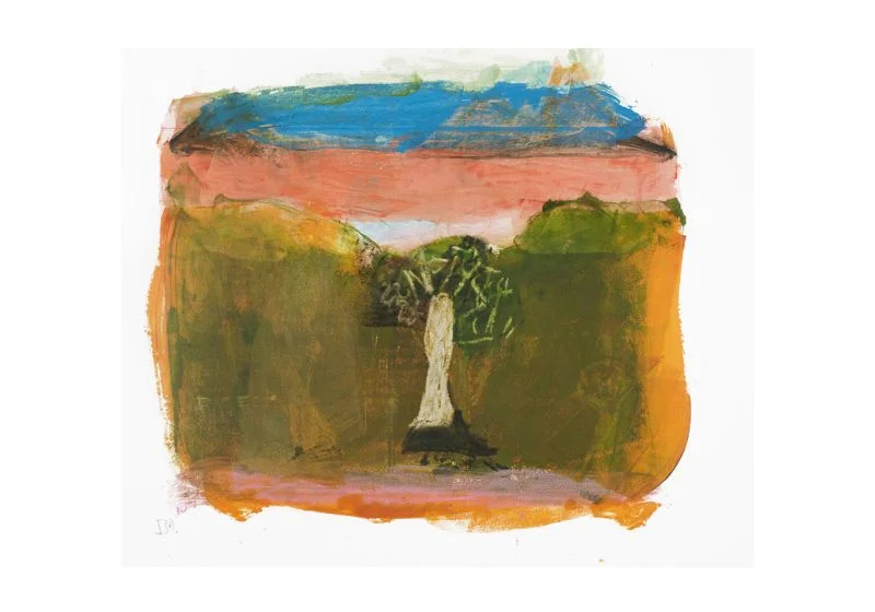 2014-Murphy-Landscape-Flags-Kimberley-3-monotype-.jpg