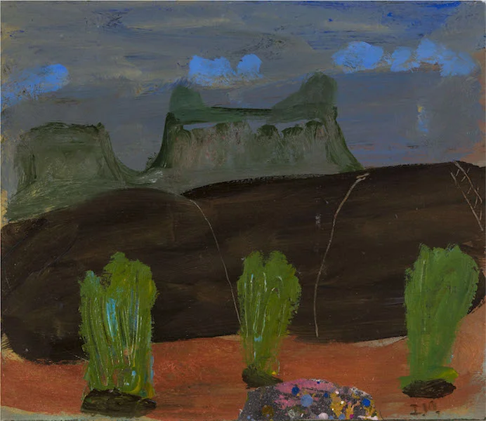 2014-Murphy-look-for-titile-o-cb-35x40cm.jpg