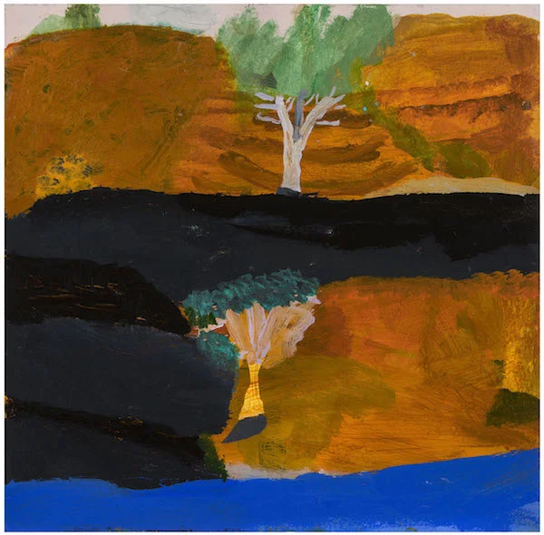 2014-Murphy-Moving-Shadows-at-Mutawinji-acrylic-on-board-45x45cm-.jpg