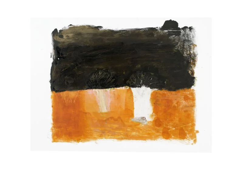 2014-Murphy-Night-Sky-3-monotype.jpg