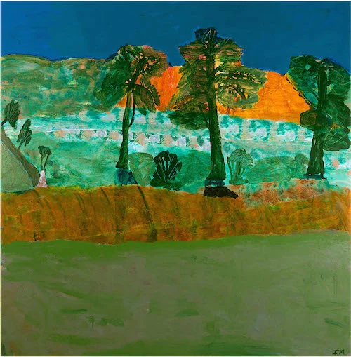 2014-Murphy-STILL-EVENING-LIGHT-THE-NEK-153x153cms-ab-SHE.jpg