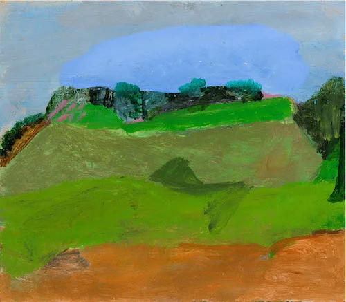 2014-Murphy-The-Emplacement-Eceabat-o-cb-35x40cm-gallery.jpg