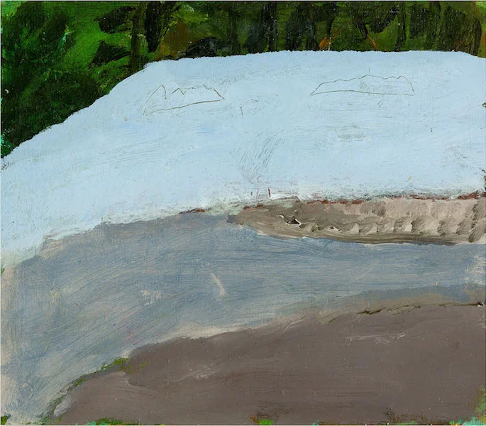 2015-Murphy-A-Walk-at-Low-Tide-Man-O-War-a-cb-35x41cmjpg.jpg