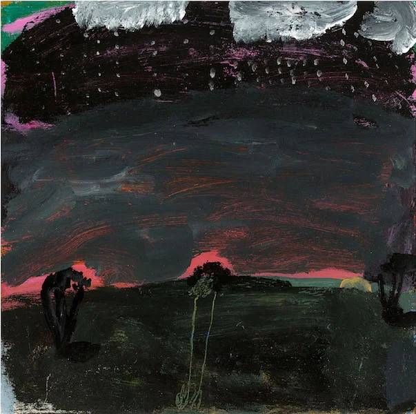 2015-Murphy-Just-Evening-Fowlers-Gap-a-cb-46x46cm.jpg