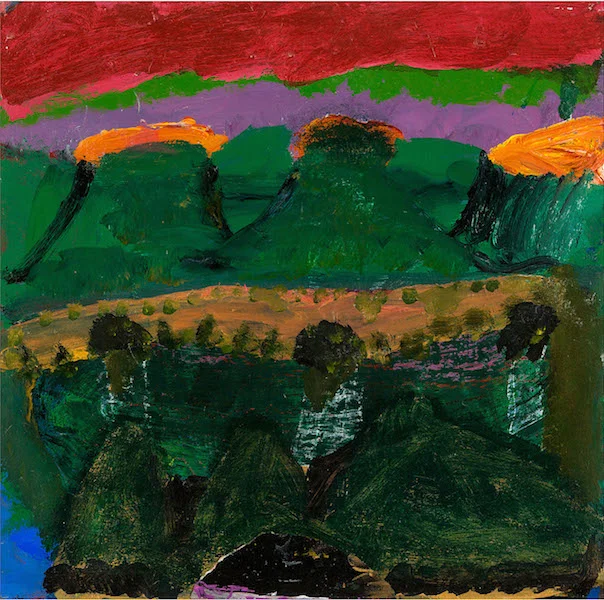 2015-Murphy-Kimberley-Ridge-Light-a-cb-46x46cm.jpg