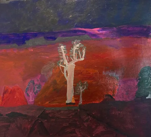View-from-the-Jump-Ups-acrylic-on-board-120x120cm-28000-incl-gst.jpg
