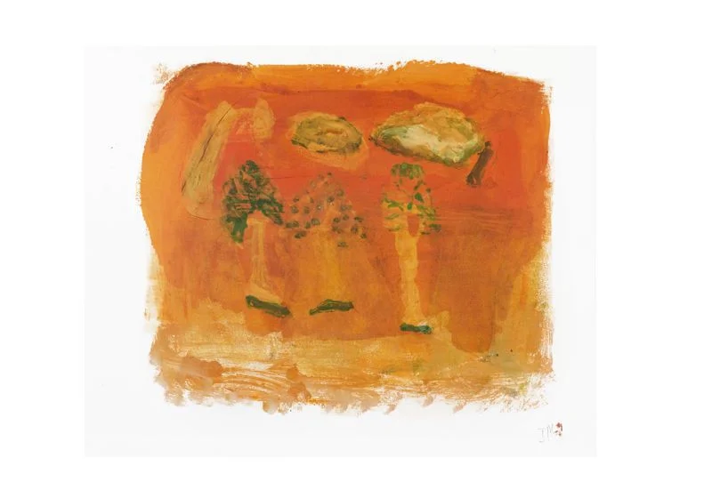 2014-Murphy-Landscape-Flags-Kimberley-monotype.jpg