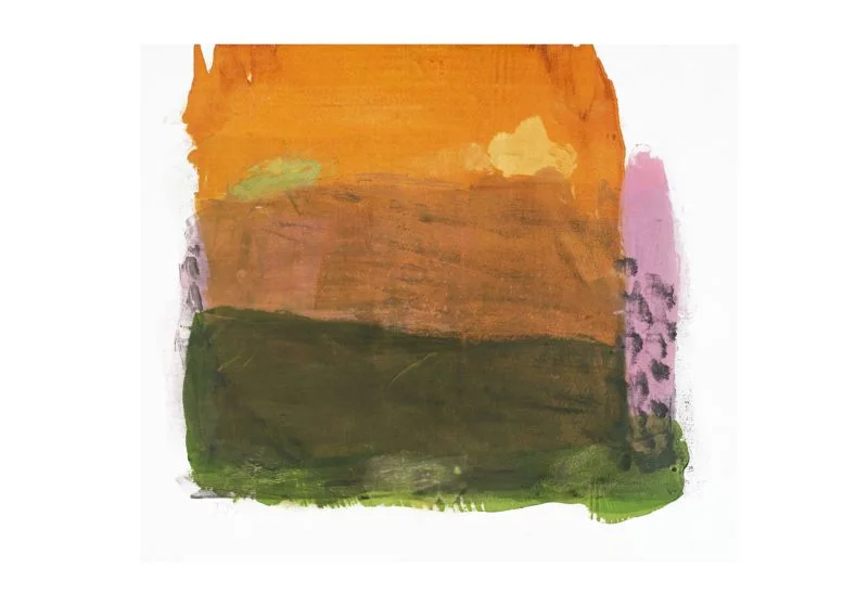 2014-Murphy-Land-Badge-5-Kakadu-monotype-.jpg