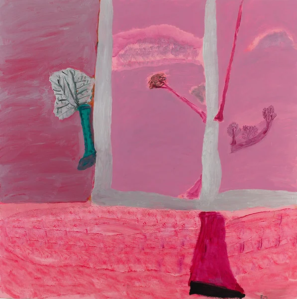 2011-Fork Tree Fowlers Gap a:b 180x180cm.jpg