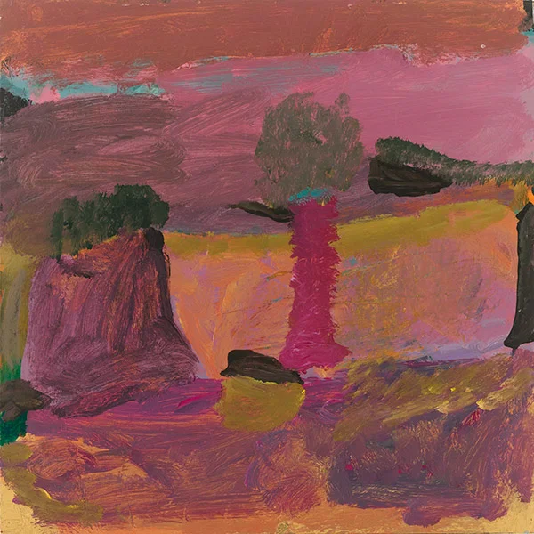 2011-Pink Creek Bed a:b 45.5x45.5cm.jpg