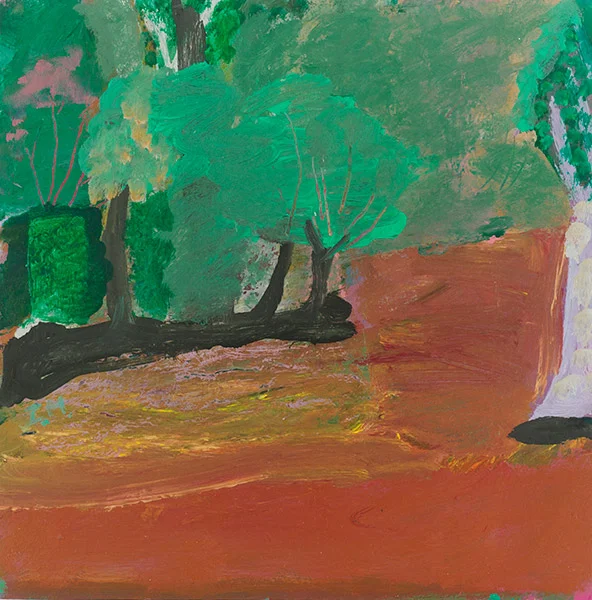 2011-Silence & Light a:b 38x38cms.jpg