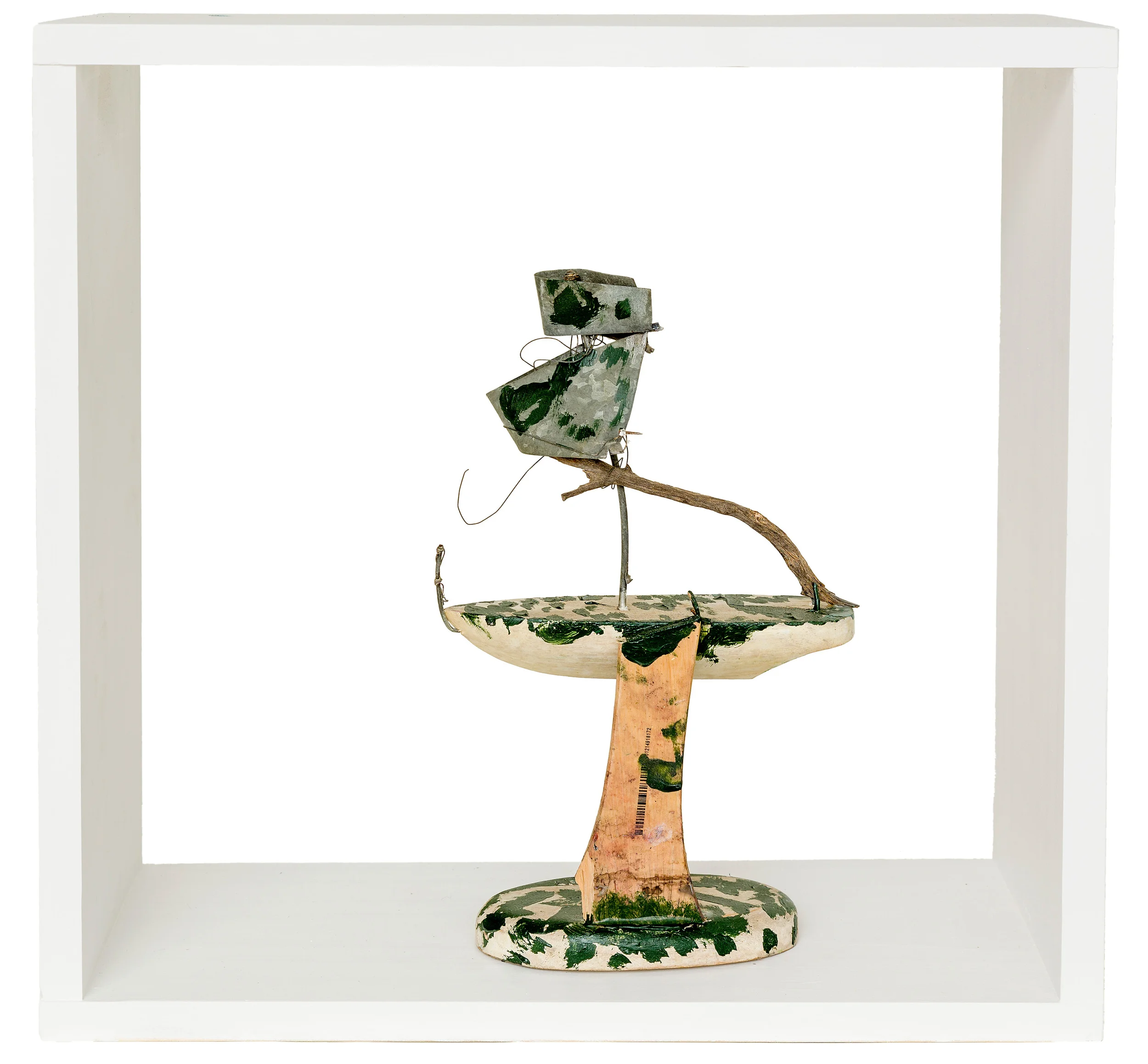 2013-Murphy-Boat-Tree-1-Homage-to-A.W-(side-2)-49.5x48cm-landscape-construction.jpg