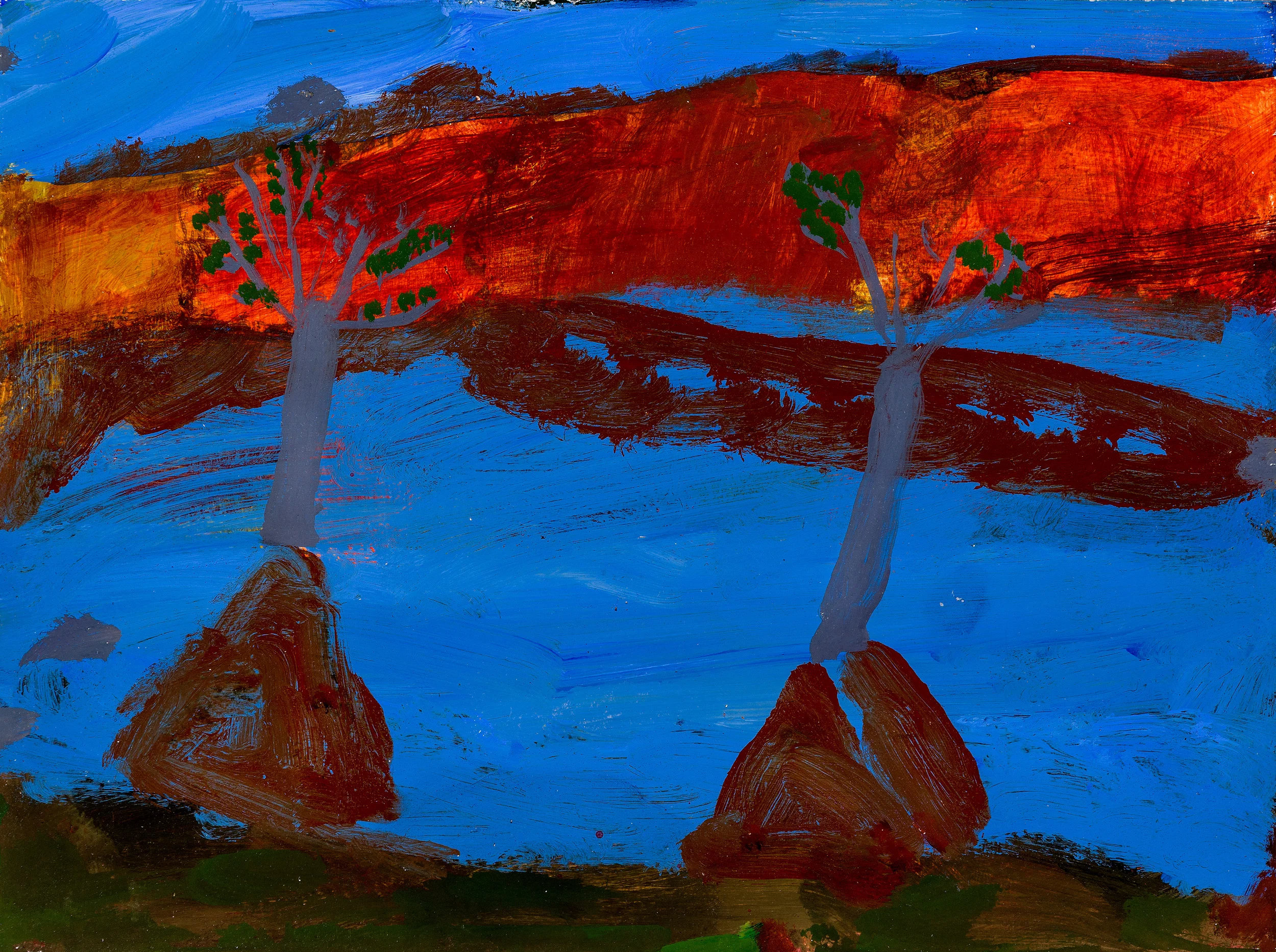 2013-Murphy-King-Sound-Kimberley-Coast-30x40cm-a&mm_b.MP.jpg