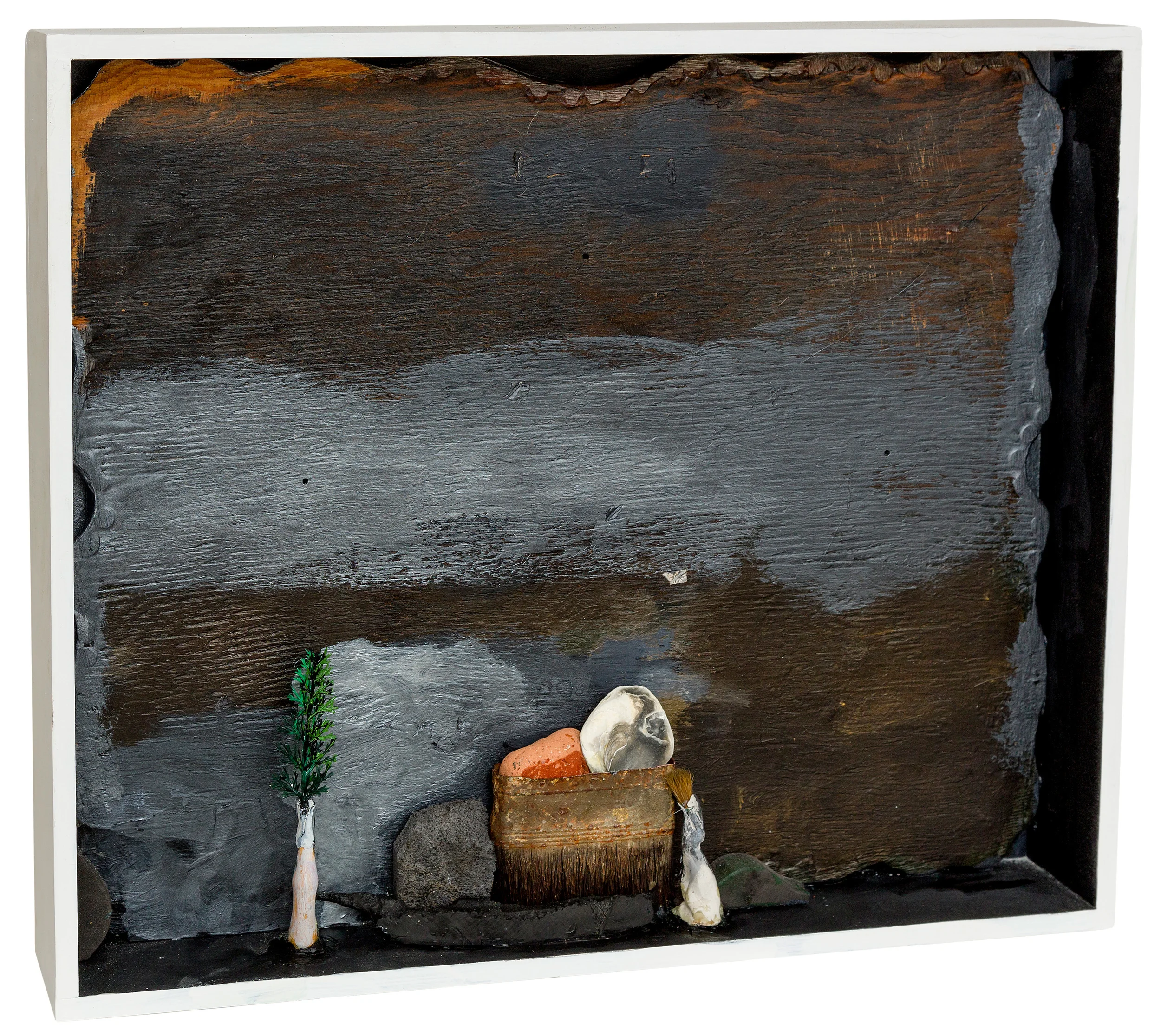 2013-Murphy-Moon,-Shadows,-Reflections-47x57x8cmlandscape-construction.jpg