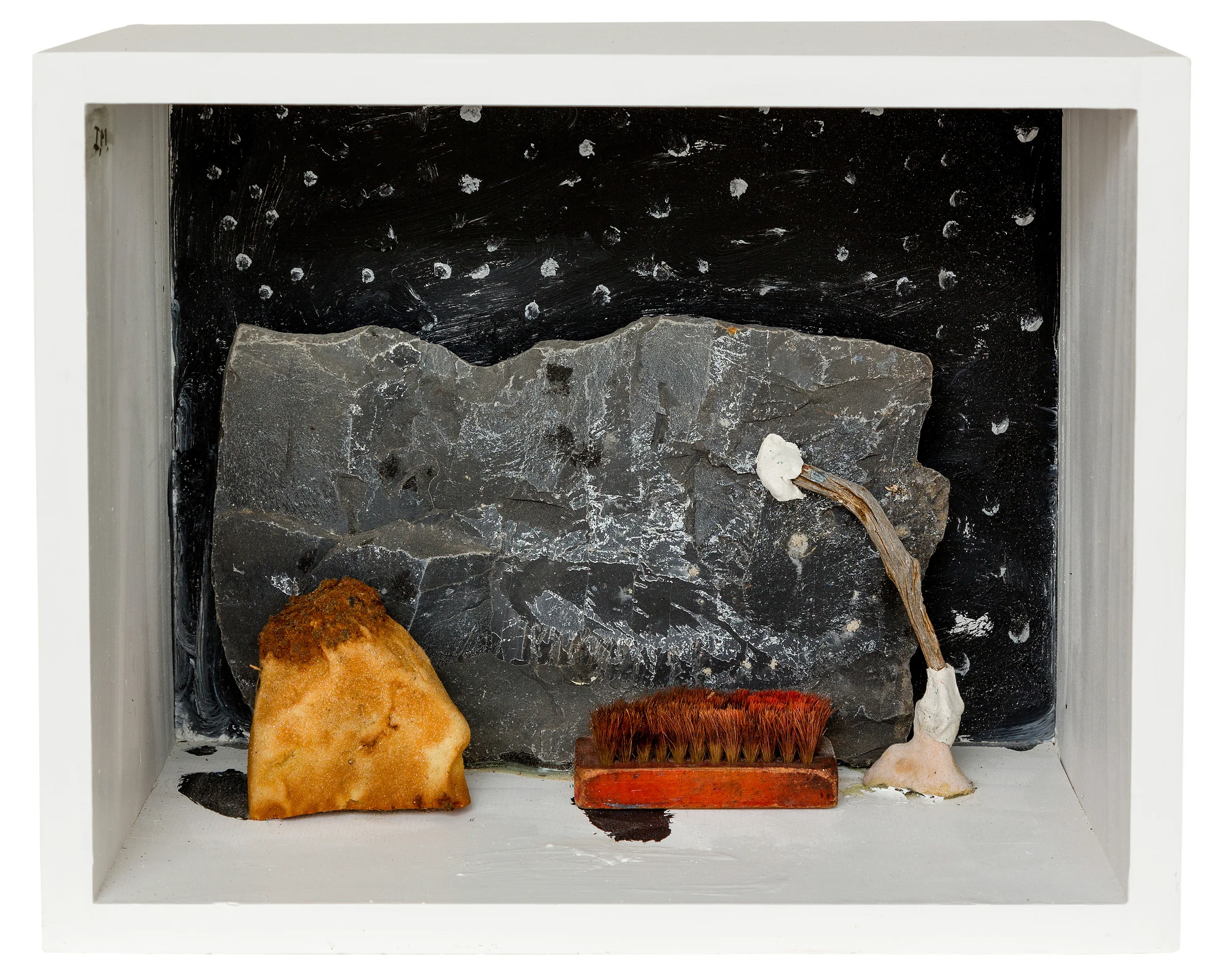 2013-Murphy-Kimberley-Starlight-34.5x42x20cm-landscape-construction.jpg