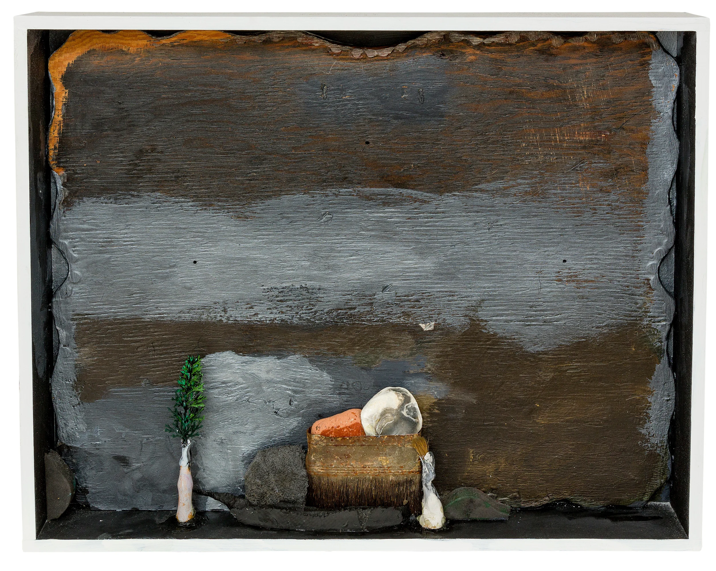 2013-Murphy-Moon,-Shadows,-Reflections-47x57x8cmlandscape-construction.1.jpg