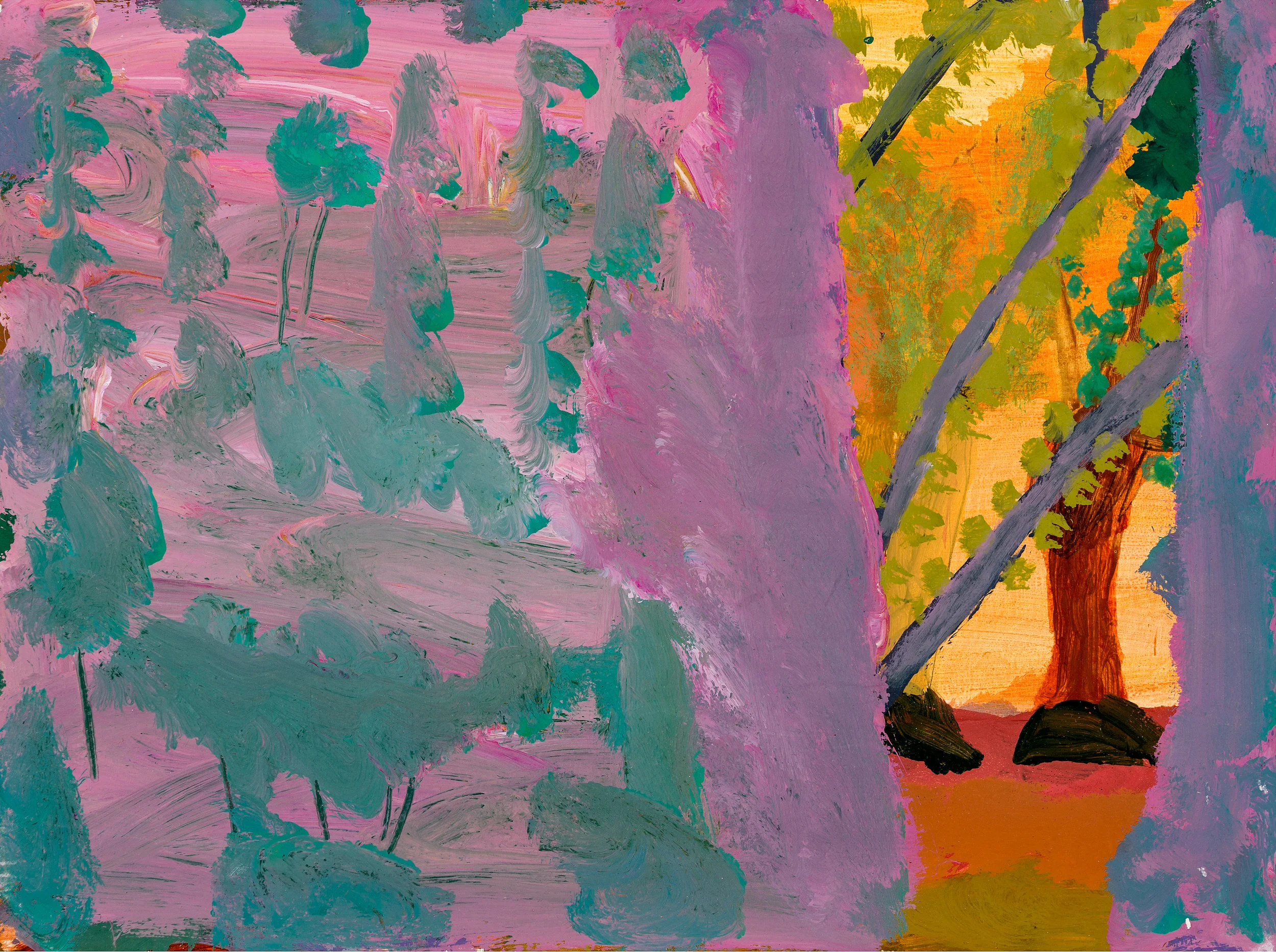 2013-Murphy-Mornington-Morning-30x40cm-a&mm_b.MP.jpg