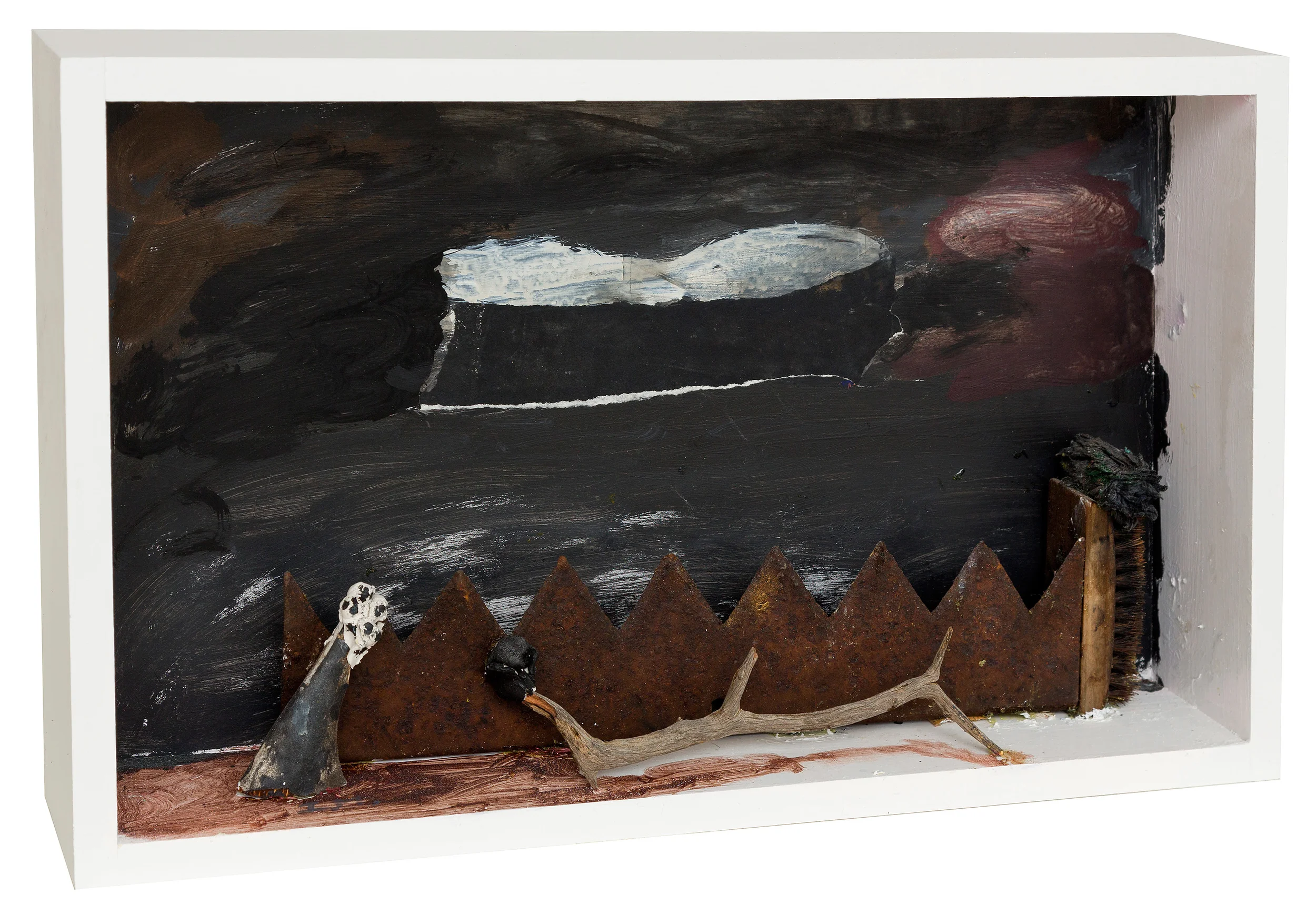 2013-Murphy-Light-Rainclouds-36.5x49x20cm.-landscape-constructions.jpg
