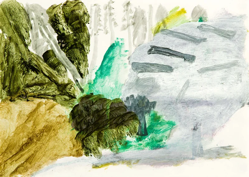2014-Murphy-Forests-Scotland-Series-3-appr-21x30cm-framed.jpg