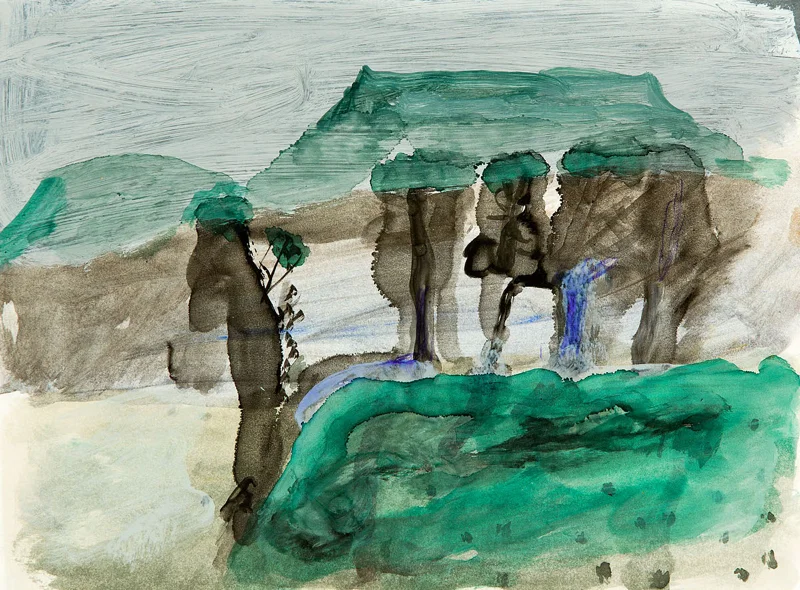 2014-Murphy-Gallipoli-series-2-appr-21x30cm-framed1.jpg