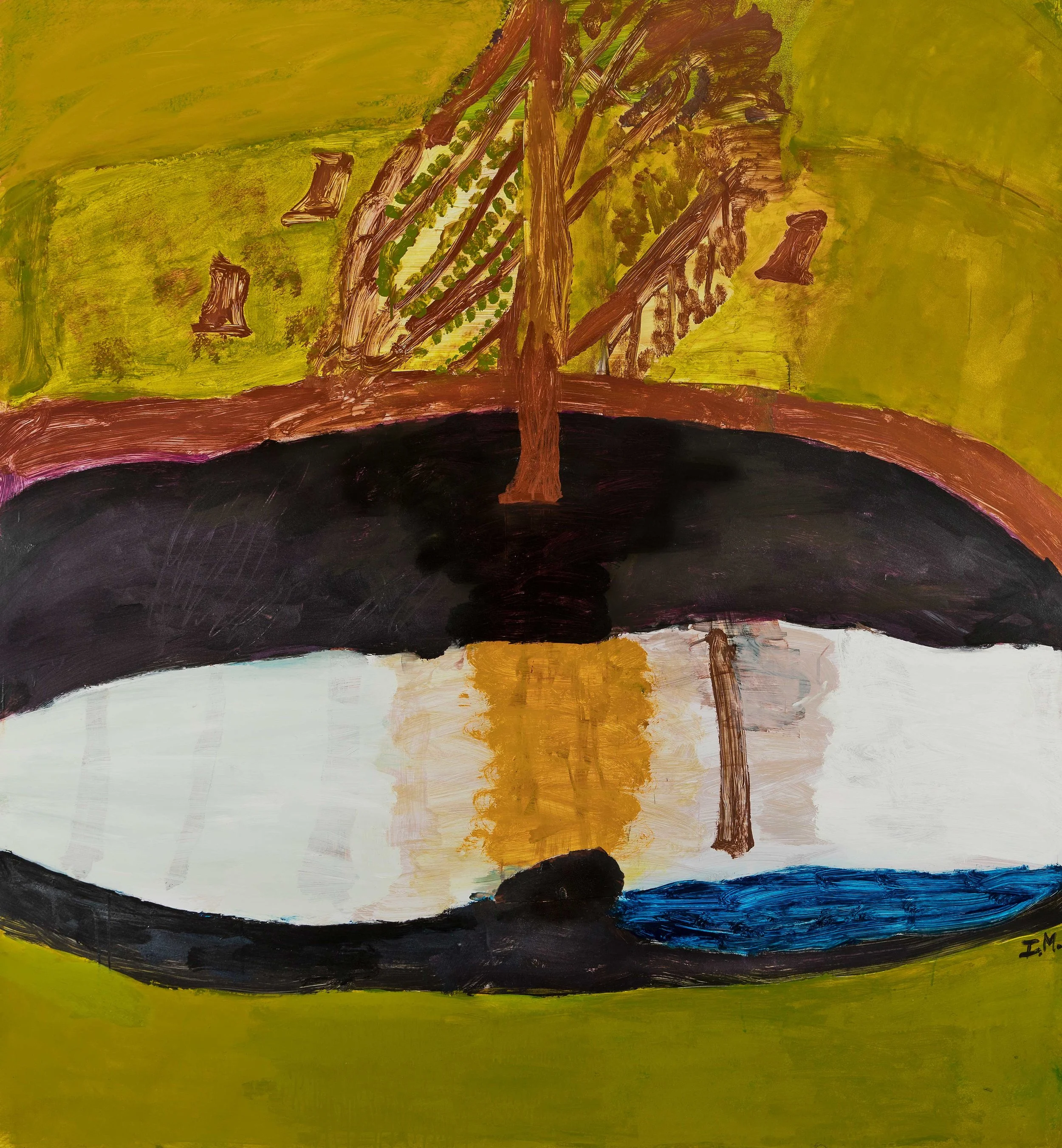 2017-Murphy-Somewhere-in-France-3-a.a+c-151x141cm.jpg