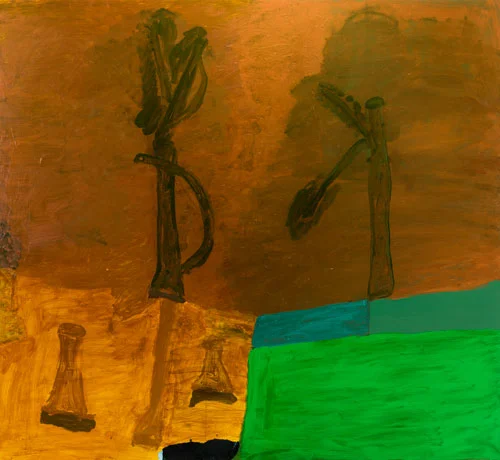 2019-Murphy-Black-waterhole-a-c-a-141x151cm.jpg
