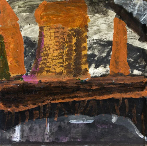 2019-Murphy-Desert-rock-forms,-Ndhala-Gorge-a-c-b-59.5x59.5cm.jpg
