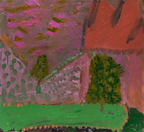 2019-Murphy-Driving-out-from-Alice-a-b-55x60cm.jpg