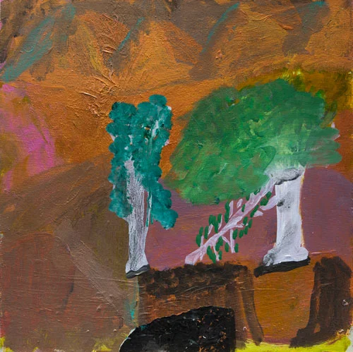 2019-Murphy-Emily-Gorge-a-c-b-44.5x44.5cm.jpg