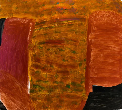 2019-Murphy-Gap,-Alice-Springs-a-c-a-141x151cm.jpg